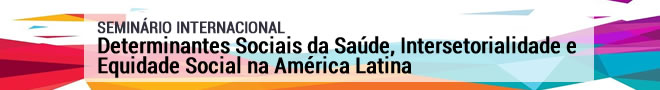 Seminário