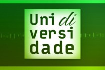 Unidiversidade