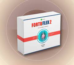 Fortuflex Patch - como aplicar - como usar - funciona  - como tomar