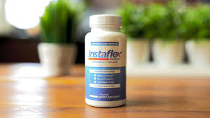 Instaflex - onde comprar - no farmacia - no Celeiro - em Infarmed - no site do fabricante?