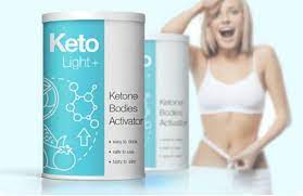 Keto Light - mode d'emploi - comment utiliser? - achat - pas cher