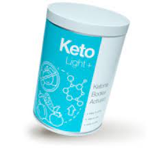 Keto Light - no Celeiro - em Infarmed - no site do fabricante? - onde comprar - no farmacia