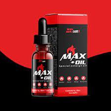 Max Plus Oil - como aplicar - como tomar - como usar - funciona