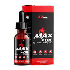 Max Plus Oil - no Celeiro - onde comprar - no farmacia - em Infarmed - no site do fabricante