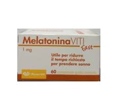 Melatonina - criticas - forum - contra indicações - preço
