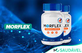 Morflex - em Infarmed - onde comprar - no farmacia - no Celeiro - no site do fabricante