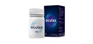 Oculax - funciona - como tomar - como aplicar - como usar
