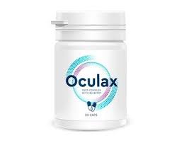 Oculax - no site do fabricante - onde comprar - no farmacia - no Celeiro - em Infarmed