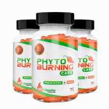 Phyto Burning Caps - onde comprar - no farmacia - no Celeiro - em Infarmed - no site do fabricante