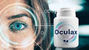 oculax reviews 1