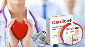 Cardione - como tomar - como aplicar - como usar - funciona
