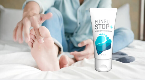 Fungostop + - em Infarmed - onde comprar - no farmacia - no Celeiro - no site do fabricante