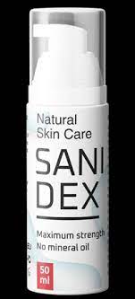 Sanidex - no site do fabricante - onde comprar - no farmacia - no Celeiro - em Infarmed