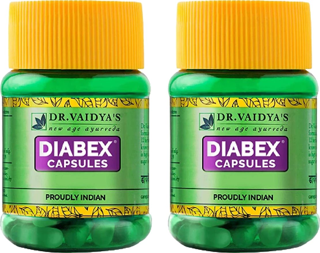 Diabex - como usar - como tomar - como aplicar - funciona