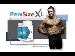 Penisizexl - como aplicar - como tomar - como usar - funciona 