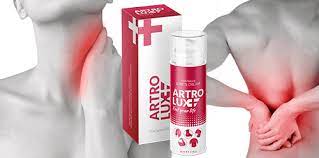 Artrolux+ Cream - onde comprar - no farmacia - no Celeiro - em Infarmed - no site do fabricante?