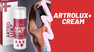 Artrolux+ Cream - opiniões - testemunhos - comentarios - Portugal