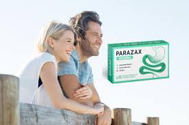 Parazax Complex - como tomar - como aplicar - como usar - funciona