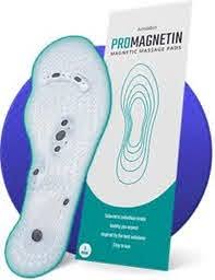 Promagnetin - como tomar - como usar - funciona - como aplicar
