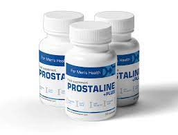 Prostaline - no Celeiro - onde comprar - no farmacia - em Infarmed - no site do fabricante