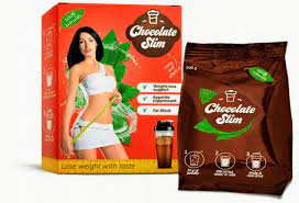 Chocolate Slim - no Celeiro - onde comprar - no farmacia - em Infarmed - no site do fabricante