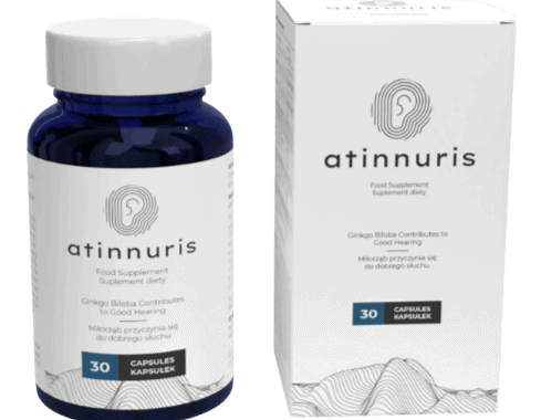 Atinnuris - forum - preço - criticas - contra indicações
