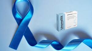 Uromexil Forte - como aplicar - como usar - funciona  - como tomar