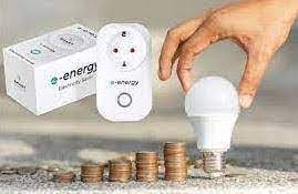 Ecoenergy electricity saver - criticas - preço - forum - contra indicações
