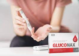 Gluconax - no site do fabricante - onde comprar - no farmacia - no Celeiro - em Infarmed