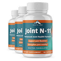 Joint N-11 - no farmacia - onde comprar - no Celeiro - em Infarmed - no site do fabricante