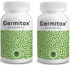 Germitox - no site do fabricante - onde comprar - no farmacia - no Celeiro - em Infarmed